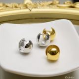  Hoa tai Titan Circle Box 