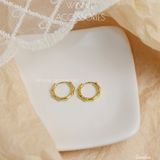  Hoa tai Titan Bamboo 