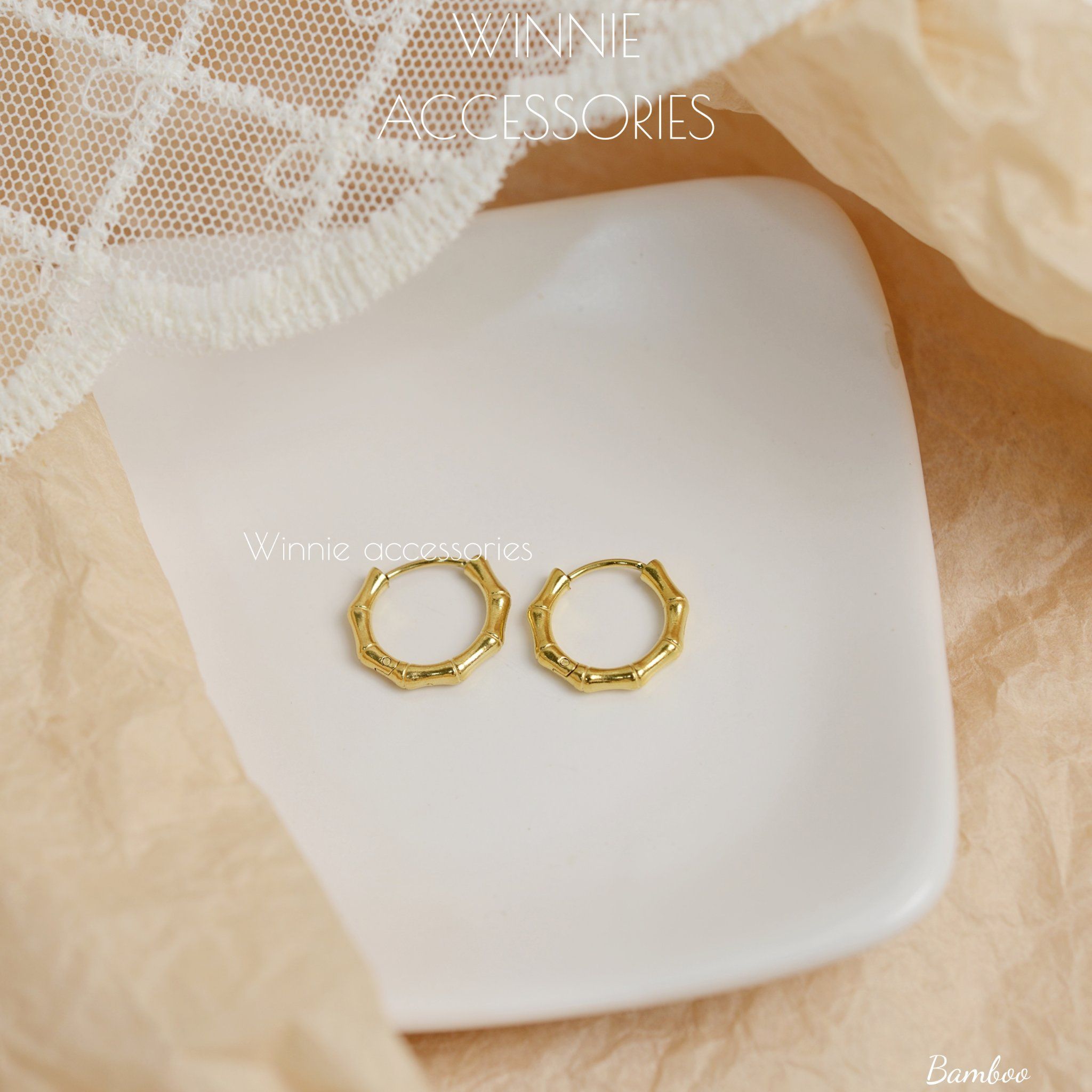  Hoa tai Titan Bamboo 