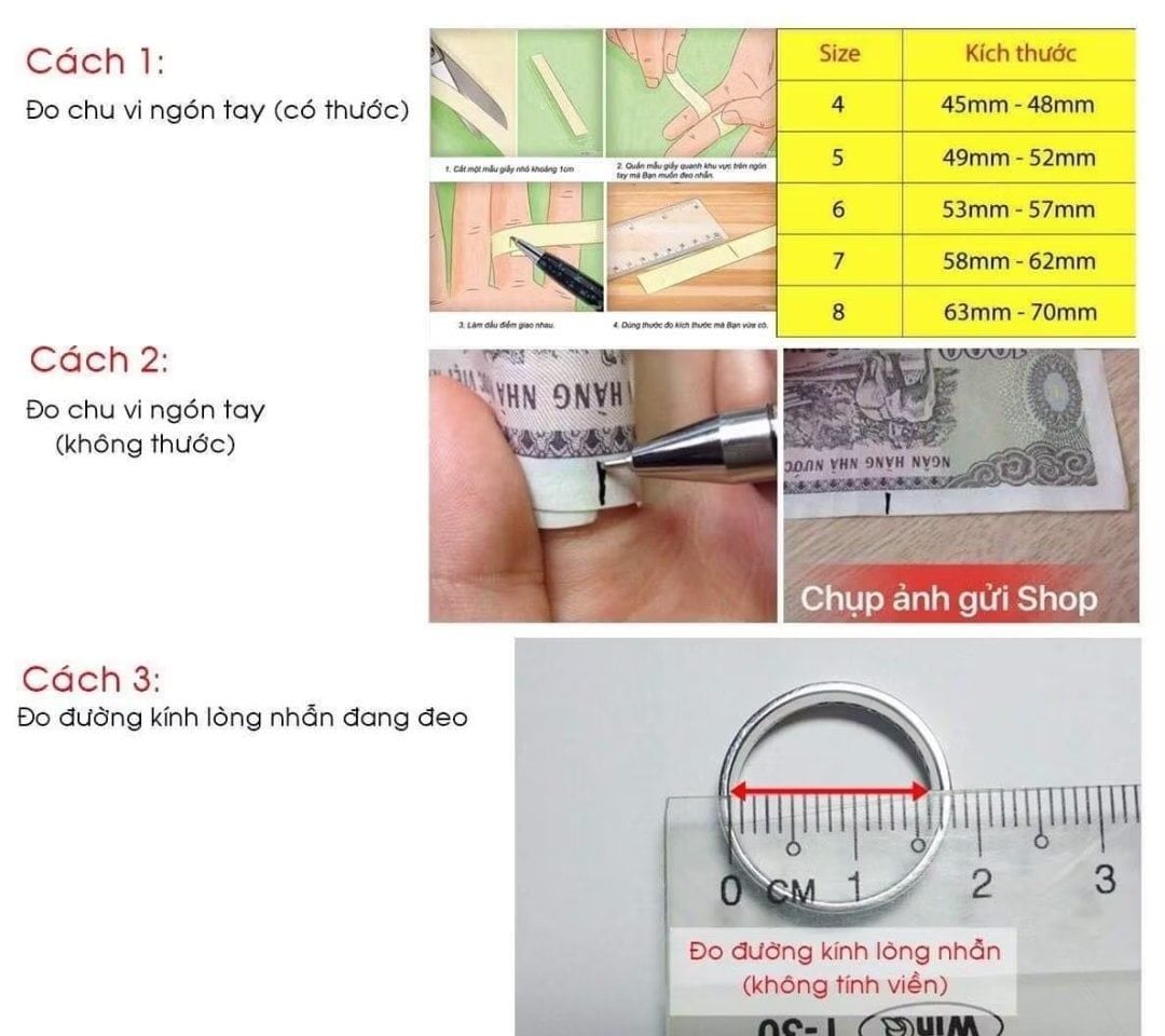  Nhẫn Titan Mắt mèo 