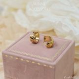  Hoa tai Titan Crush Bold 