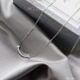  Dây chuyền Titan Mini Bliss 