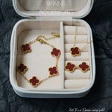  Hoa tai Titan VCA 13mm VG 