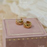  Hoa tai Titan Crush Bold 