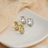  Hoa tai Titan X flash 