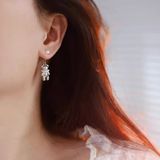  Hoa tai Titan Milo Forest 