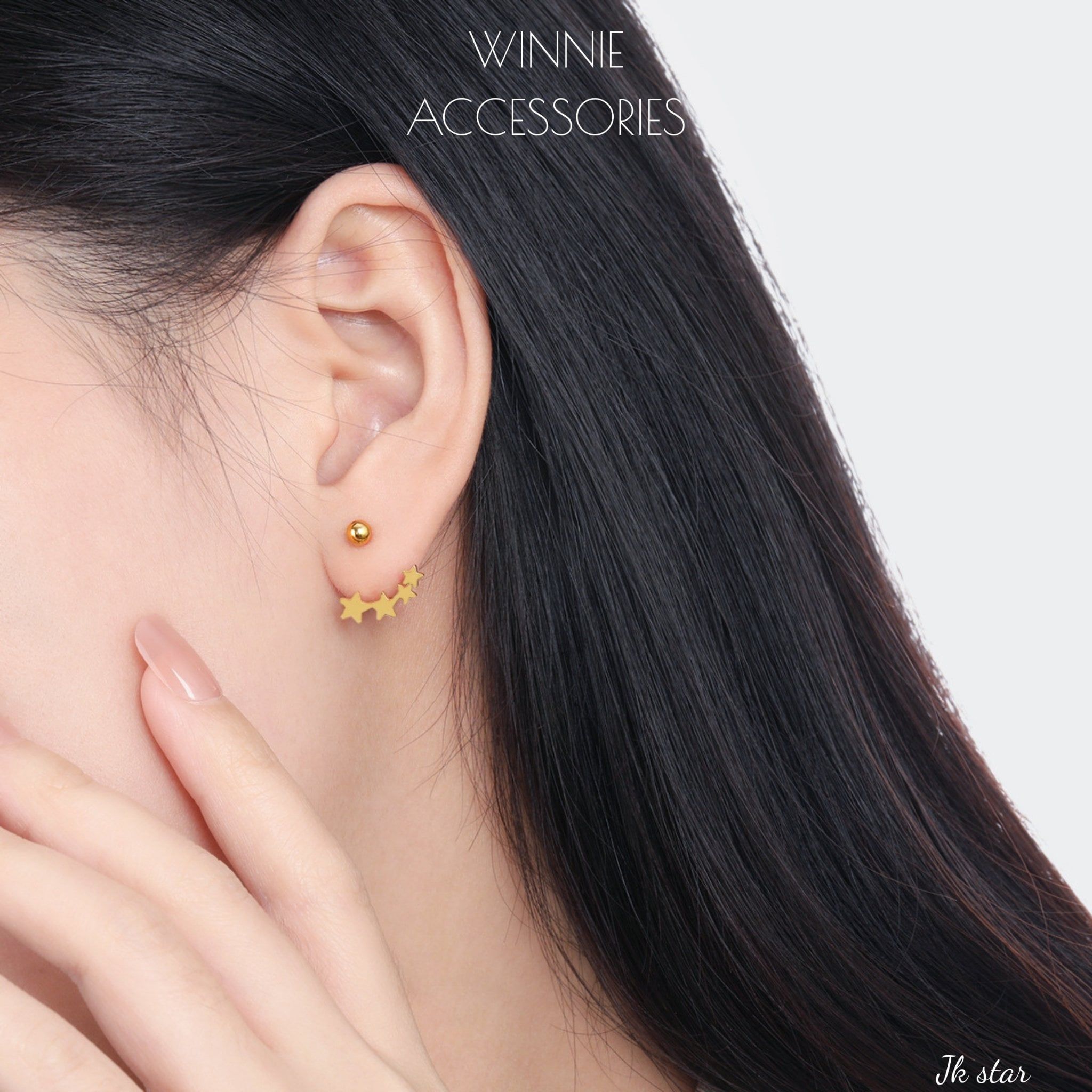  Hoa tai Titan Jk Star 