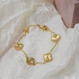  Lắc tay Titan Mini Arpel 