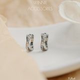  Hoa tai Titan X flash 