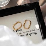  Hoa tai Titan Gilter Rec 