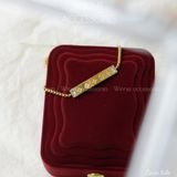  Lắc tay titan Louis tide 