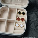  Hoa tai Titan VCA 13mm VG 