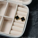  Hoa tai Titan VCA 13mm VG 