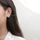  Hoa tai Titan Drop Box 