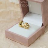  Hoa tai Titan Crush Bold 