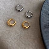  Hoa tai Titan Hepburn 