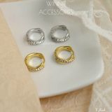  Hoa tai Titan X flash 