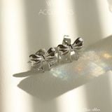  Hoa tai Titan Clara Ribbon 