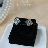  Hoa tai titan VCA biscuit B 