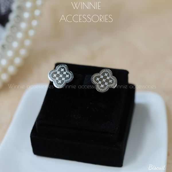  Hoa tai titan VCA biscuit B 