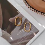  Hoa tai Titan Gilter Rec 