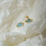  Hoa tai Titan Bi Blue Planet 