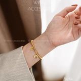  Lắc tay Titan Hỷ Phúc 