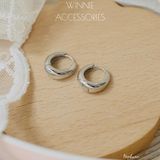  Hoa tai Titan Hepburn 