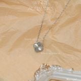  Dây chuyền Titan Mini Arpel 