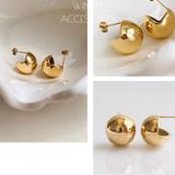  Hoa tai Titan Balles 