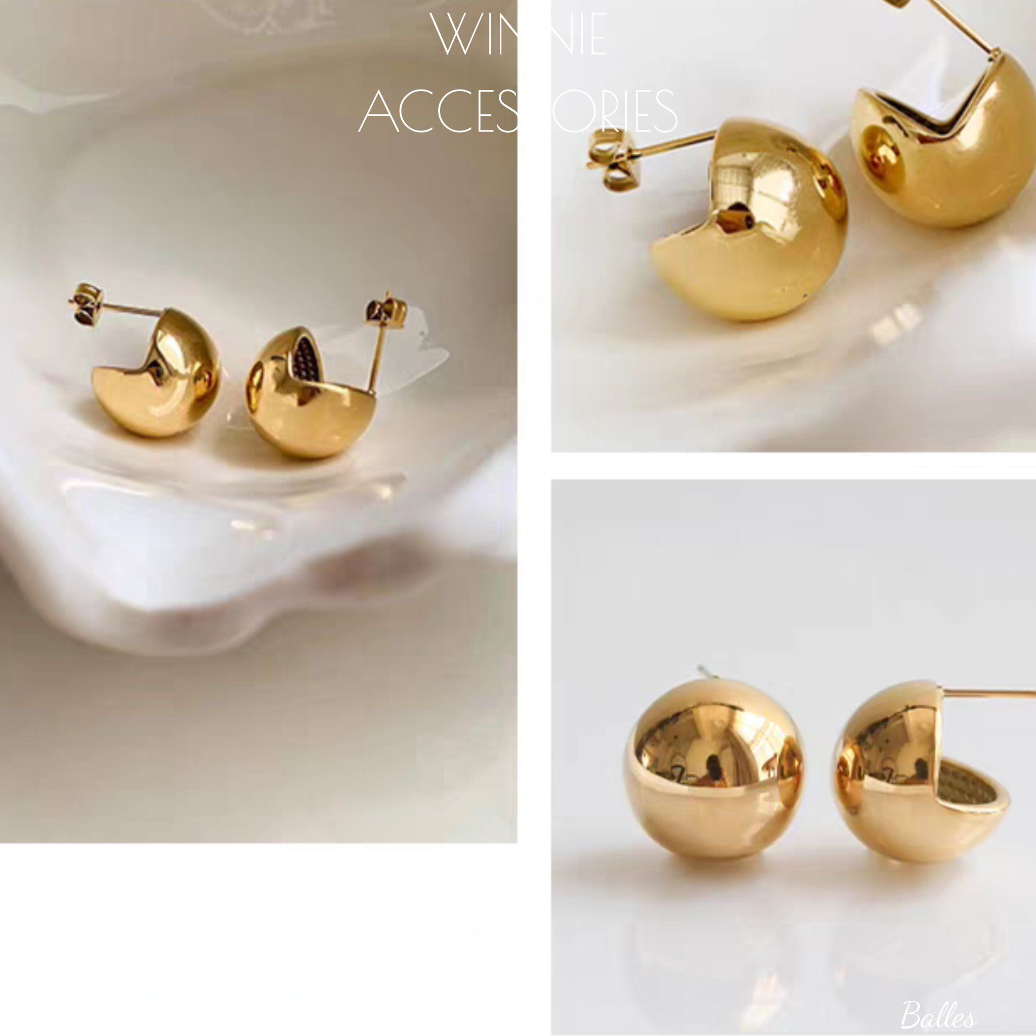  Hoa tai Titan Balles 