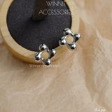  Hoa tai Titan Ava Pop 