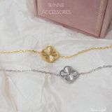  Lắc tay Titan Mono Arpel 