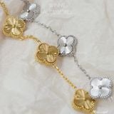  Lắc tay Titan Mini Arpel 