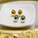  Hoa tai Titan Drop Box 