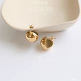  Hoa tai Titan Balles 