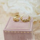  Hoa tai Titan Khoen Hoa Văn 