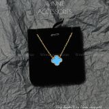  Dây chuyền titan VCA 13mm VG 