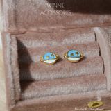  Hoa tai Titan Bi Blue Planet 