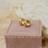  Hoa tai Titan Crush Bold 