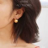  Hoa tai Titan Balles 