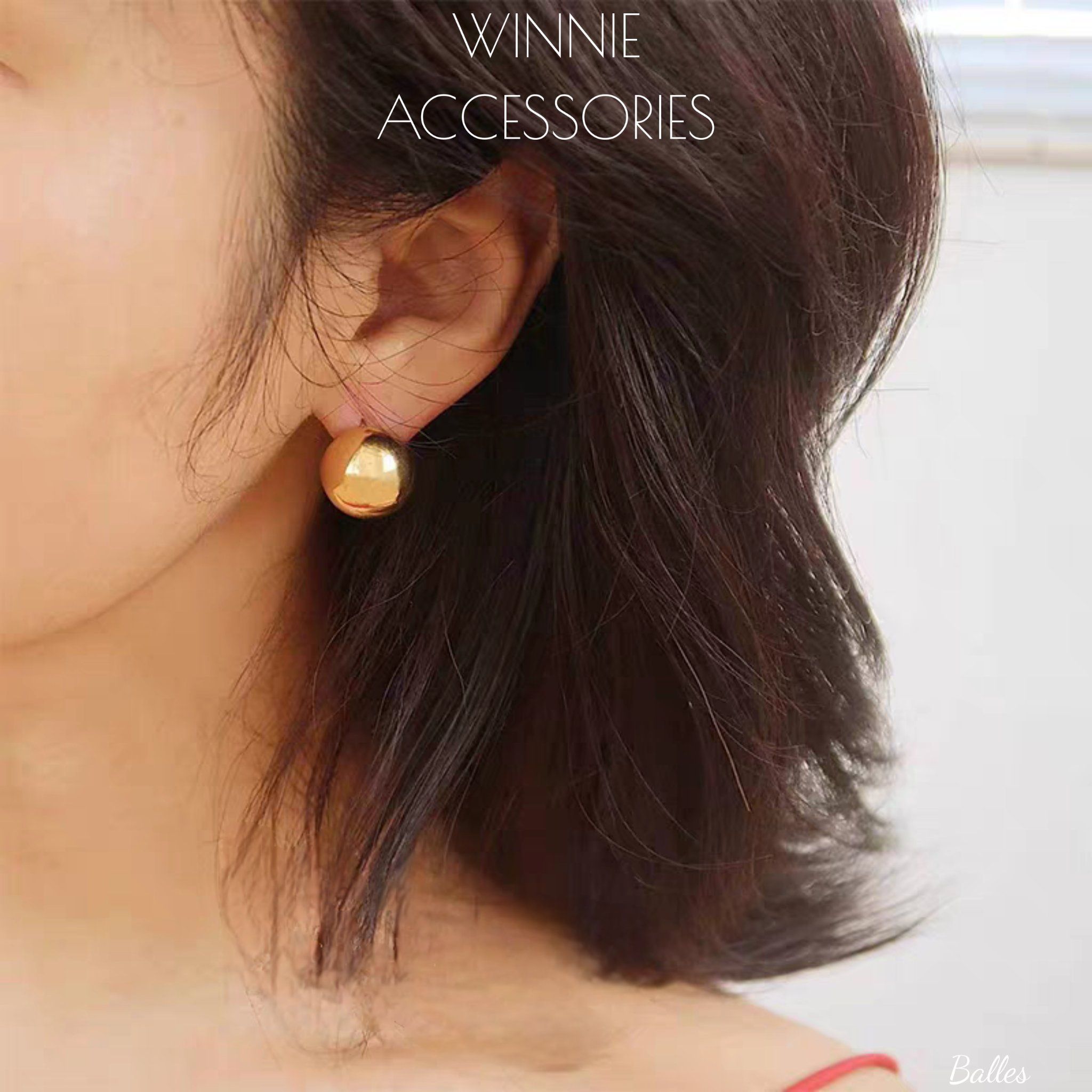  Hoa tai Titan Balles 