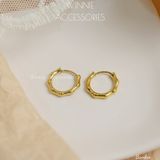  Hoa tai Titan Bamboo 