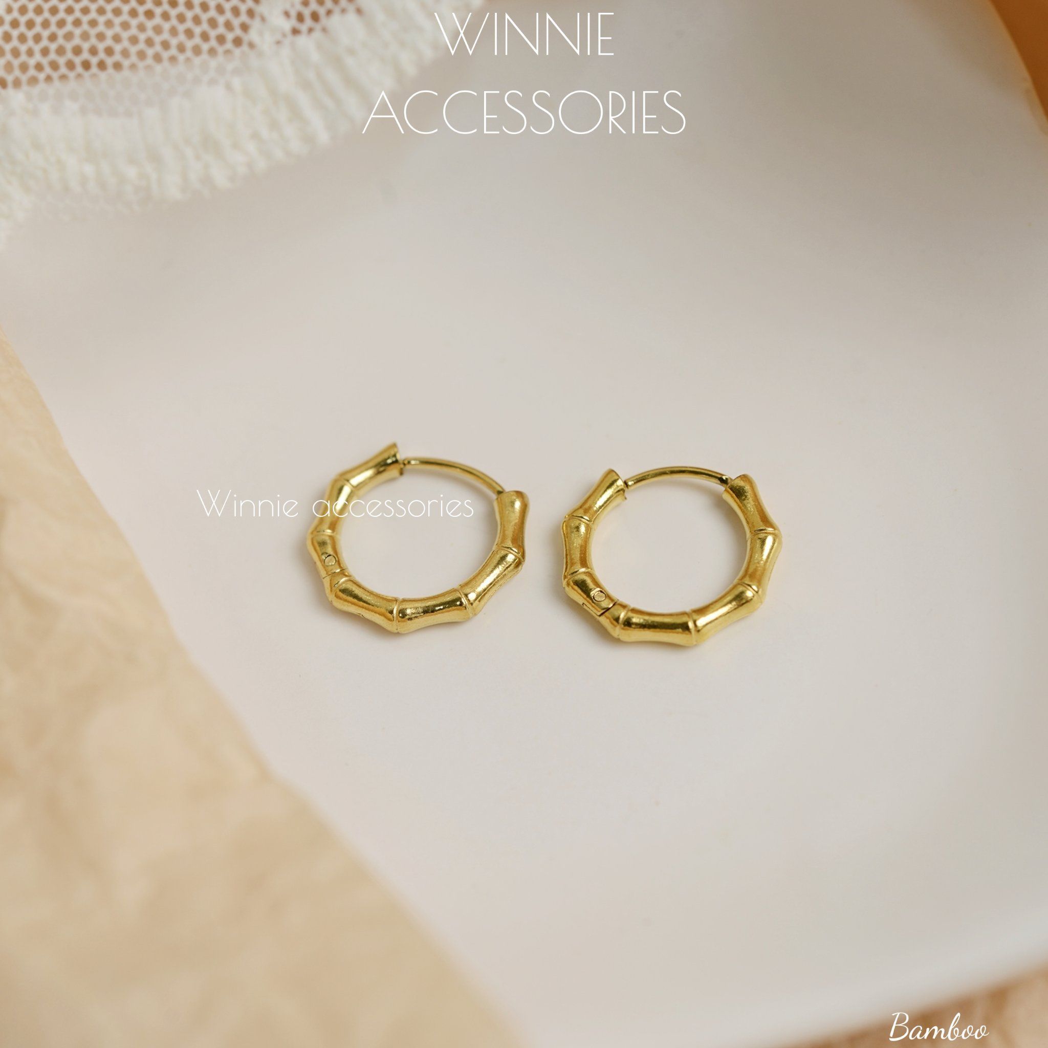  Hoa tai Titan Bamboo 