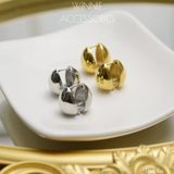  Hoa tai Titan Drop Box 