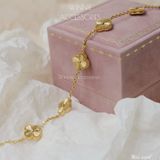  Lắc tay Titan Mini Arpel 