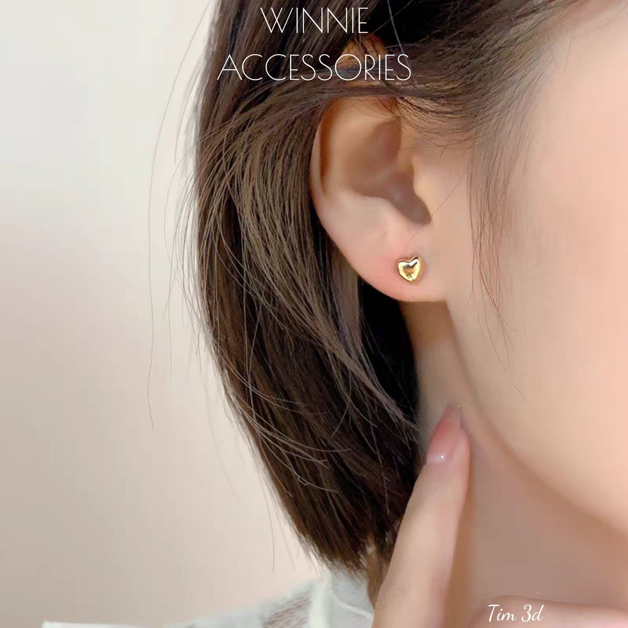  Hoa tai Titan Tim 3D 