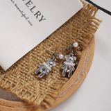  Hoa tai Titan Milo Forest 