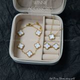  Hoa tai Titan VCA 13mm VG 