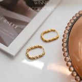  Hoa tai Titan Gilter Rec 